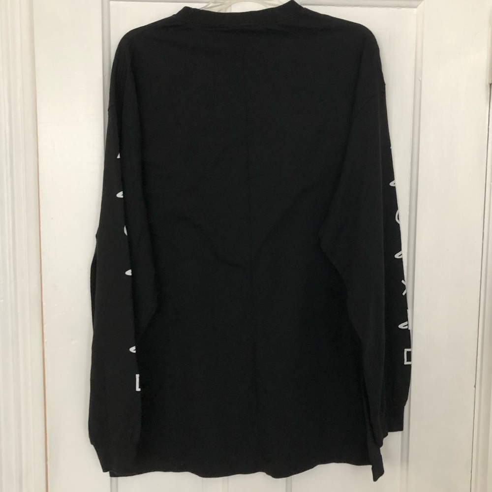 EUC PlayStation Tee - Picture 4 of 4